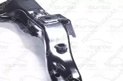 SUBARU IMPREZA WRX STI II GD 2001-2007 SUBARU IMPREZA WRX STI II GD 2001-2007