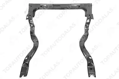 SUBARU IMPREZA WRX STI II GD 2001-2007 SUBARU IMPREZA WRX STI II GD 2001-2007