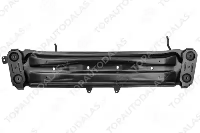 SUZUKI GRAND VITARA 2 II 2005-2014 SUZUKI GRAND VITARA 2 II 2005-2014