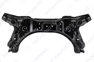 SUZUKI LIANA 2001-2008 SUZUKI LIANA 2001-2008