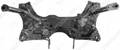 SUZUKI SX4 2006-2012 SUZUKI SX4 2006-2012