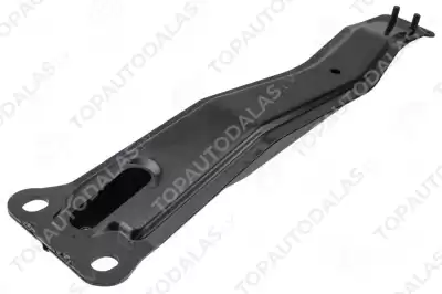 SUZUKI SX4 4X4 2006-2013