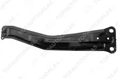 SUZUKI SX4 4X4 2006-2013