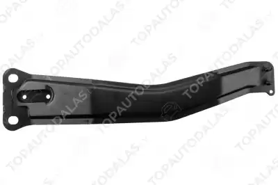 SUZUKI SX4 4X4 2006-2013