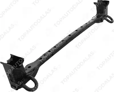 TOYOTA 4RUNNER FJ CRUISER HILUX SURF LAND CRUISER PRADO LEXUS GX470