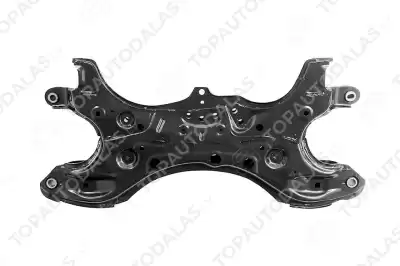 TOYOTA AVENSIS VERSO 2001-2007 TOYOTA AVENSIS VERSO 2001-2007