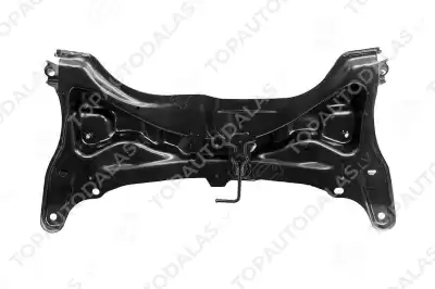TOYOTA AYGO 2005-2014 TOYOTA AYGO 2005-2014