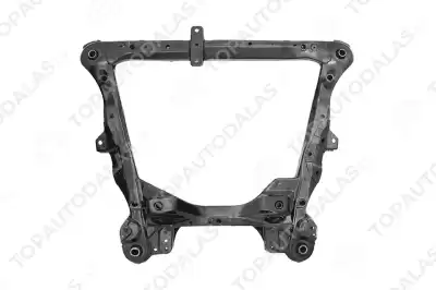 TOYOTA CAMRY 2006-2012 TOYOTA CAMRY 2006-2012