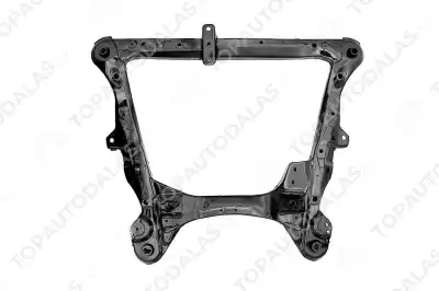 TOYOTA HIGHLANDER 2000-2007 TOYOTA HIGHLANDER 2000-2007