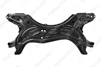 TOYOTA RAV4 II 2000-2005 TOYOTA RAV4 II 2000-2005