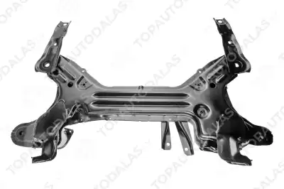 VW GOLF III 1993-1999 VW GOLF III 1993-1999
