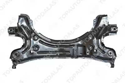 VW LUPO 1999-2003 VW LUPO 1999-2003