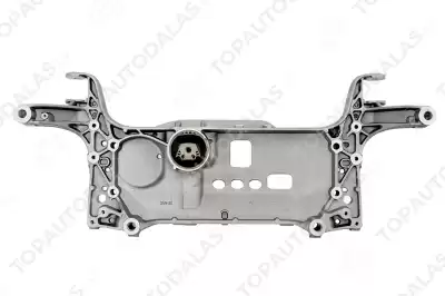 VW PASSAT B6 2005-2010 VW PASSAT B6 2005-2010
