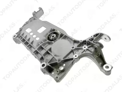 VW PASSAT B6 2005-2010 VW PASSAT B6 2005-2010