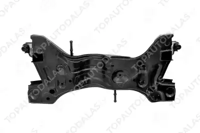 VW POLO 6R1 6C1 2009-2017 VW POLO 6R1 6C1 2009-2017