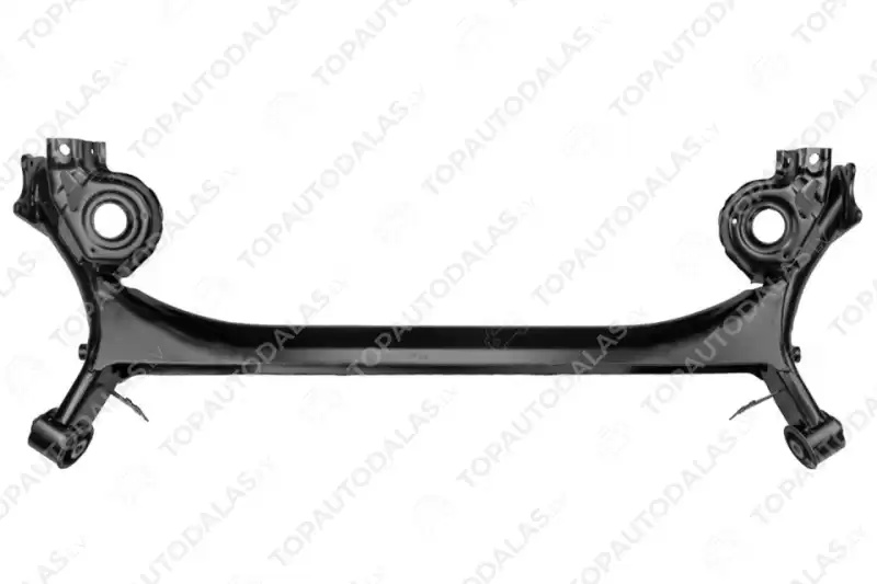 CITROËN C4 I PEUGEOT 307 308 3008 RCZ Aizmugurējais tilts sija 5148 S0 S1 S2 S3 S4 S5 S6 S7 S8 R2 R3 R4 R5 R6 R7 R8 R9 L1 X9 W3 W4 WV Y7 Y8 Y9