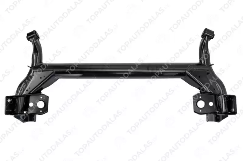 FORD FIESTA V JH JD 2001-2008 Rear axle 1437436 1437437 1426707 FORD FIESTA V JH JD 2001-2008 Rear axle 1437436 1437437 1426707