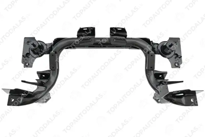 FORD MONDEO III TURNIER 2000-2007 Sillatala tagumine 1208358 1S71-5K067-BJ