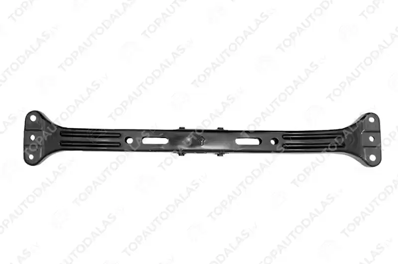 HYUNDAI ELANTRA 2003-2006 Aizmugurējais tilts sija 626102D000 HYUNDAI ELANTRA 2003-2006 Aizmugurējais tilts sija 626102D000
