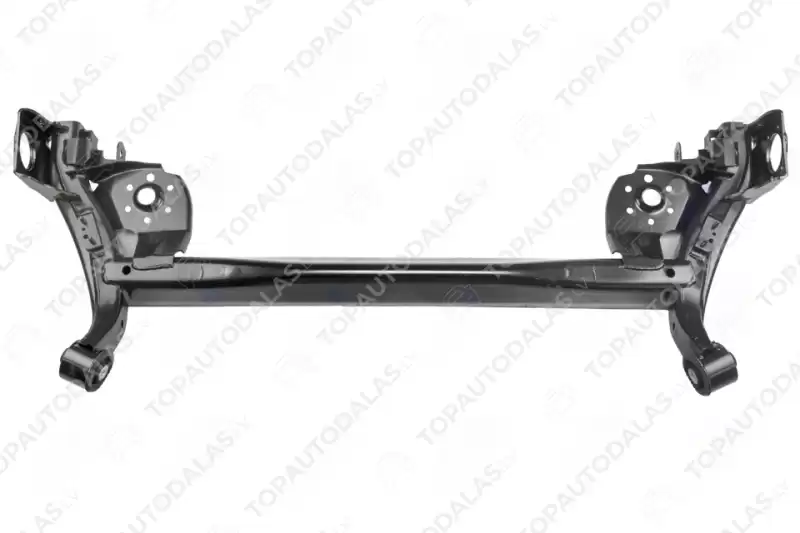 HYUNDAI I10 2014- Rear axle 55100B4000 55100B4000 HYUNDAI I10 2014- Rear axle 55100B4000 55100B4000