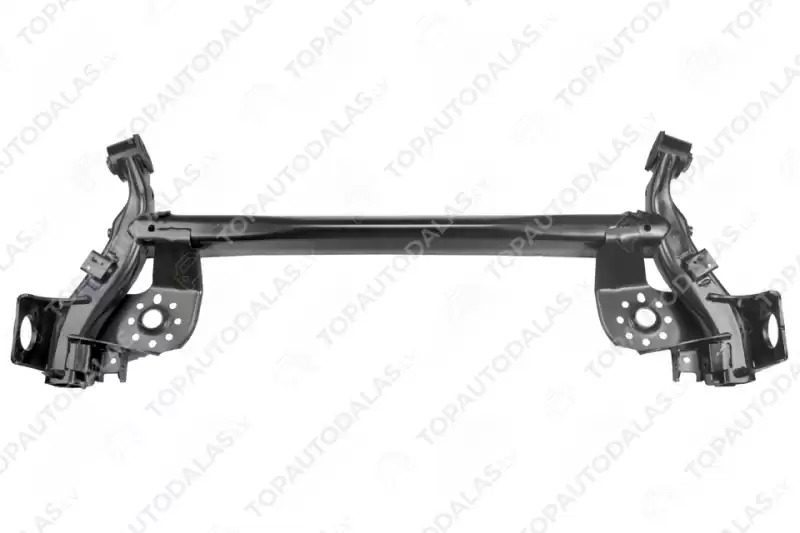 HYUNDAI IX25 CRETA 2014- Sillatala tagumine 55100A0000 55100-A0000 HYUNDAI IX25 CRETA 2014- Sillatala tagumine 55100A0000 55100-A0000