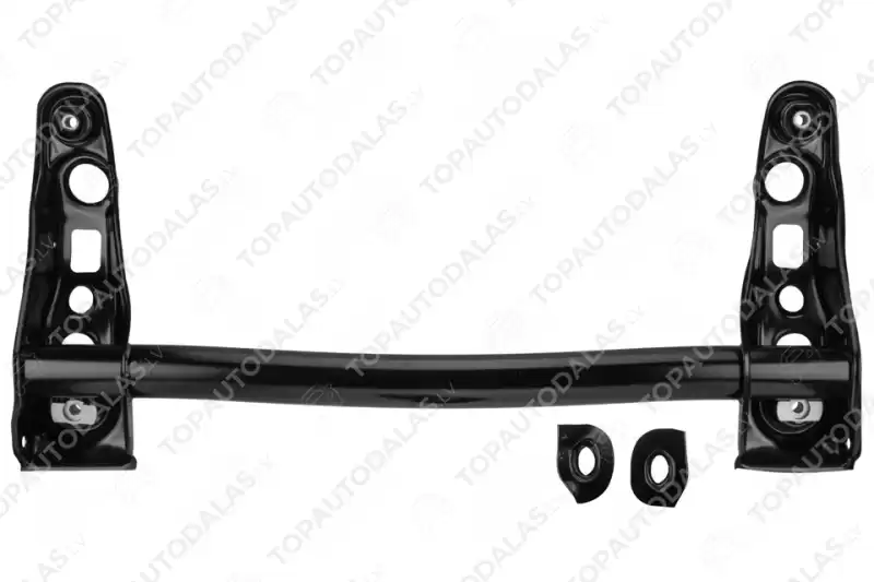 MERCEDES-BENZ A-CLASS W168 1997-2004 Sillatala tagumine A1683501508 1683501508 MERCEDES-BENZ A-CLASS W168 1997-2004 Sillatala tagumine A1683501508 1683501508