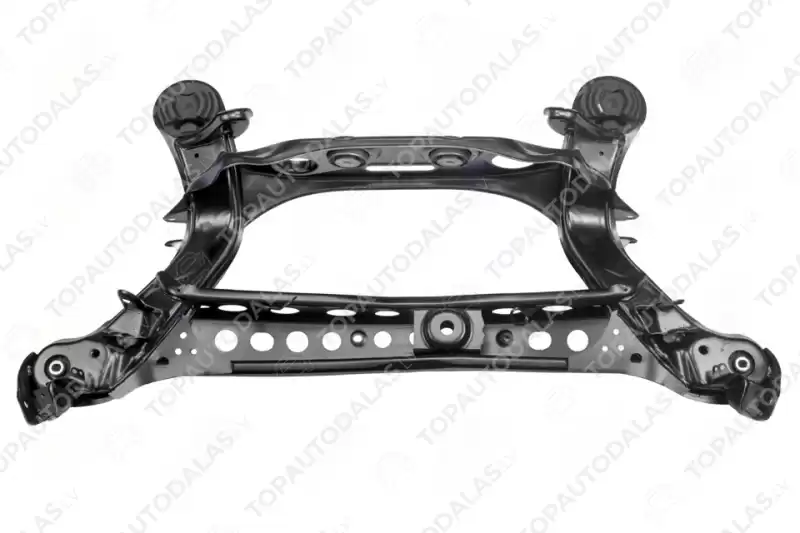 MERCEDES-BENZ E-CLASS W210 S210 1995-2003 Sillatala tagumine A2103507400 A2103505101 A2103503708 MERCEDES-BENZ E-CLASS W210 S210 1995-2003 Sillatala tagumine A2103507400 A2103505101 A2103503708