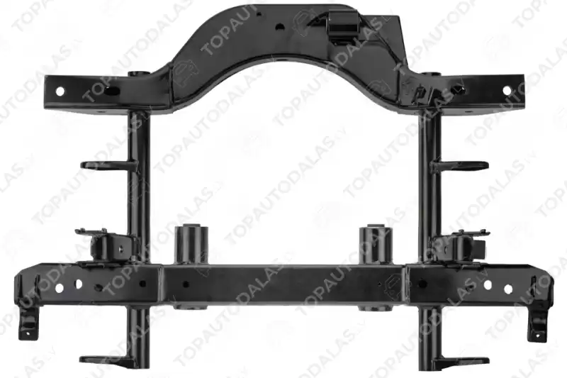 MERCEDES-BENZ ML-CLASS W163 ML 320 1998-2005 Galinės pakabos balkis sija A1633500008 1633500008 MERCEDES-BENZ ML-CLASS W163 ML 320 1998-2005 Galinės pakabos balkis sija A1633500008 1633500008