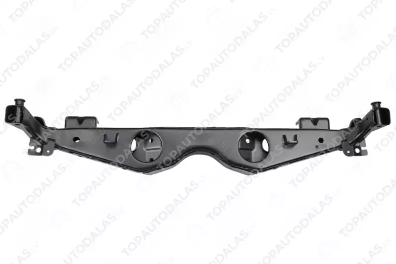 MINI COOPER ONE CLUBMANN S JCW R55 R55N R56 R56N R58 2006- Задний мост 33316772667 6772667