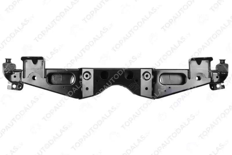 MINI ONE COOPER S R50 R53 2001-2006 Aizmugurējais tilts sija 33316764170 33311504023 1504023 6764170