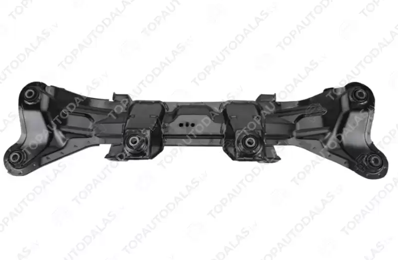 SUZUKI LIANA 2WD 2001-2008 Задний мост 4671054G10 4671054G11 4671054G12000 SUZUKI LIANA 2WD 2001-2008 Задний мост 4671054G10 4671054G11 4671054G12000