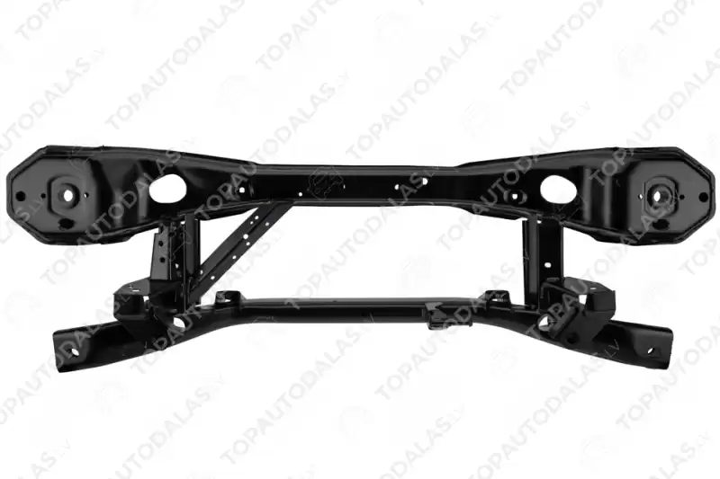 VOLVO C30 S40 II V50 2003-2012 Задний мост 31329285 31360209 31360210 VOLVO C30 S40 II V50 2003-2012 Задний мост 31329285 31360209 31360210