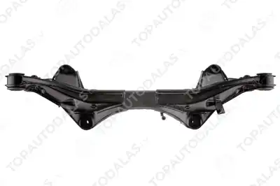 ALFA ROMEO 159 2WD 2005-2012 ALFA ROMEO 159 2WD 2005-2012