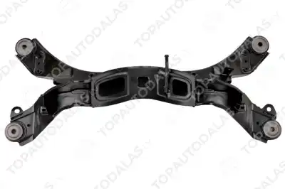 ALFA ROMEO 159 2WD 2005-2012 ALFA ROMEO 159 2WD 2005-2012
