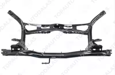 AUDI Q3 8U VW TIGUAN 5N 2WD 2007-2018 AUDI Q3 8U VW TIGUAN 5N 2WD 2007-2018