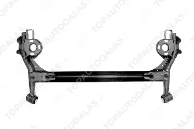 CHEVROLET AVEO 2003-2011 CHEVROLET AVEO 2003-2011