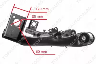 DACIA LOGAN I MCV 2004-2012 DACIA LOGAN I MCV 2004-2012