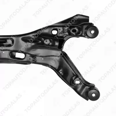 FIAT CROMA 2005-2010