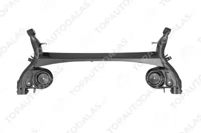 FIAT PANDA 2003-2013 FIAT PANDA 2003-2013