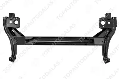 FORD FIESTA V JH JD 2001-2008 FORD FIESTA V JH JD 2001-2008
