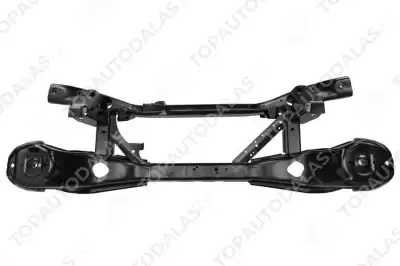 FORD FOCUS COMBI 2011-