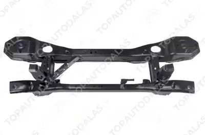 FORD FOCUS II 2 2004-2011 FORD FOCUS II 2 2004-2011