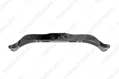HYUNDAI COUPE GK 2002-2009 HYUNDAI COUPE GK 2002-2009