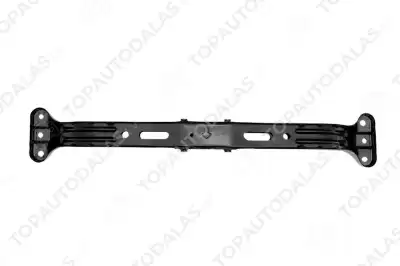 HYUNDAI ELANTRA 2003-2006 HYUNDAI ELANTRA 2003-2006