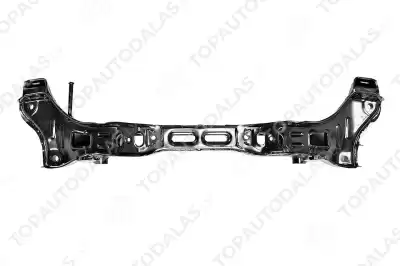 HYUNDAI I30 ELANTRA 2007-2011 HYUNDAI I30 ELANTRA 2007-2011