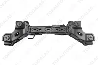 HYUNDAI SANTA FE IX45 2WD 2013-2018