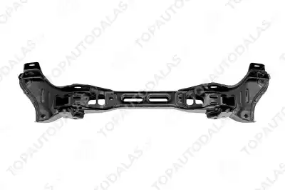 HYUNDAI TUCSON 2WD 2010-
