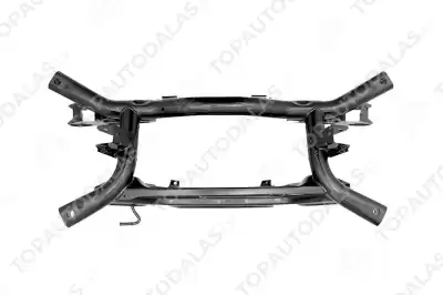 JEEP COMPASS 2006-2015 4WD JEEP COMPASS 2006-2015 4WD