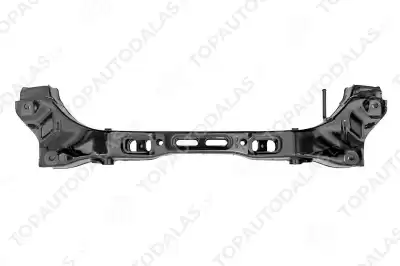 KIA CEED 2007-2012 KIA CEED 2007-2012