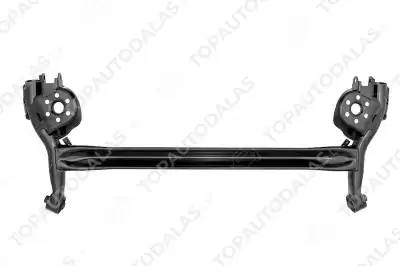 KIA RIO 2004-2011 KIA RIO 2004-2011